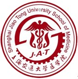 上海交通大学医学院怎么样