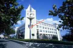 青岛大学2021年录取分数线（附2017-2021年分数线）