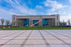 江西师范大学科学技术学院2022年录取分数线（附2017-2022年分数