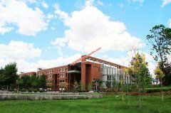 吉林财经大学2021年录取分数线（附2017-2021年分数线）