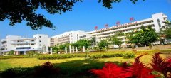 漳州科技职业学院2021年录取分数线（附2018-2021年分数线）