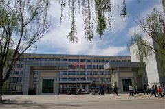 潞安职业技术学院2020年录取分数线（附2017-2020年分数线）
