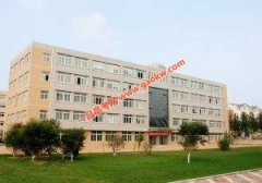 辽宁理工学院2021年录取分数线（附2017-2021年分数线）