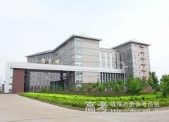 武汉工商学院是几本