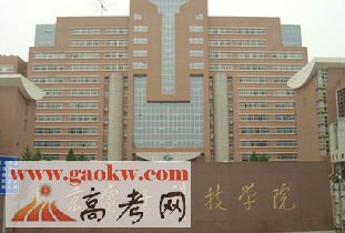 北京电子科技学院是几本_北京电子科技学院是